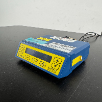 SciLog SciPres Presssure Monitor image 1